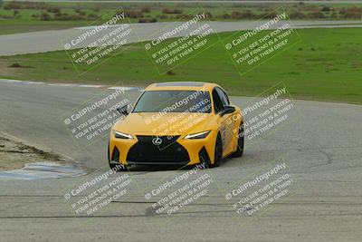 media/Dec-13-2025-OnGrid (Sat) [[98be3c0626]]/Group 3 Pink/Offramp S3/